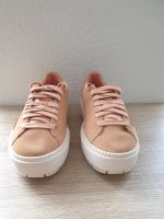 Puma Sneakers *NEU* Nordrhein-Westfalen - Erftstadt Vorschau