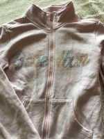 Jacke Benetton Kids L140cm Bayern - Tirschenreuth Vorschau