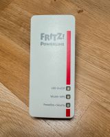 Fritz!Box 540e Powerline Brandenburg - Michendorf Vorschau