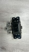 1K0199555BE MOTORLAGER GETRIEBELAGER SKODA AUDI VW ORIGINAL Hannover - Linden-Limmer Vorschau