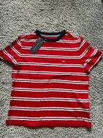 Tommy Hilfiger Shirt Niedersachsen - Wendeburg Vorschau