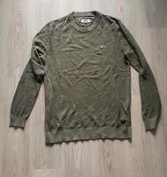 Tommy Hilfiger Pullover S Sachsen-Anhalt - Kelbra (Kyffhäuser) Kelbra Vorschau