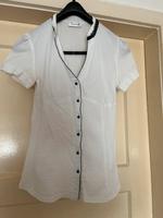 Bluse von Orsay Gr: M Bremen - Huchting Vorschau