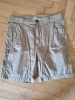 dünne kurze Stoffhose H&M 164 Junge Brandenburg - Luckenwalde Vorschau