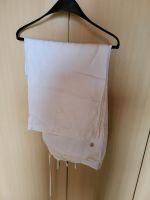 Sommerhose ULLA POPKEN GR. 58 Nordrhein-Westfalen - Wetter (Ruhr) Vorschau