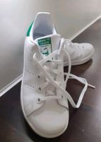 Adidas Sneaker neu Nordrhein-Westfalen - Schlangen Vorschau