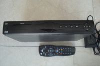 SKY Receiver , HUMAX S HD3 München - Moosach Vorschau