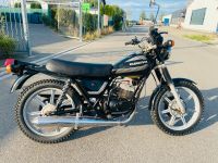 ‼️Harley Davidson‼️Cagiva SST125‼️= 790,-€ !!!!!FP!!!!! Baden-Württemberg - Schemmerhofen Vorschau