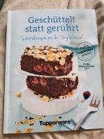 Kochbücher Tupperware turboküche München - Thalk.Obersendl.-Forsten-Fürstenr.-Solln Vorschau