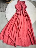 Asymmetrisches Kleid Brandenburg - Kyritz Vorschau