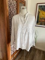Bluse von Brax Größe 42 Essen-West - Holsterhausen Vorschau