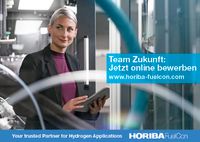 Servicemonteur (m/w/d) Barleben - Ebendorf Vorschau