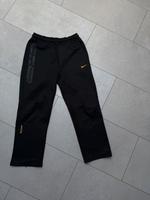 Nike Nocta Tech Flecce Hose S Wuppertal - Langerfeld-Beyenburg Vorschau
