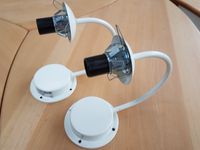 2 Stück Wandlampe IKEA V9012 13355 Bayern - Blaibach Vorschau