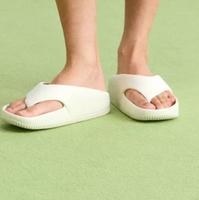 Nike Sportswear CALM - Zehentrenner  Flip Flops  für Damen Köln - Worringen Vorschau