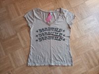 Damen Shirt Gr 38 von H&M NEU München - Maxvorstadt Vorschau