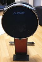 SUCHE diese Bassdrum von ALESIS Crimson II E drums Niedersachsen - Osnabrück Vorschau