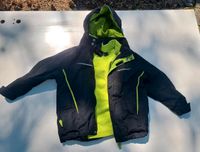 Tolle Übergangsjacke mit Innenjacke high Colorado 98 Münster (Westfalen) - Hiltrup Vorschau