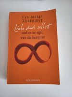 Buch Eva-Maria Zurhorst Bayern - Neustadt b.Coburg Vorschau