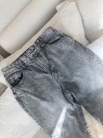 Zara Jeanshose & Only Lederhose ! Nordrhein-Westfalen - Bottrop Vorschau