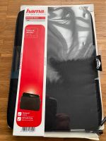 Sleeve Tasche bis 10,1“ Zoll Notebooks Laptops Tablets eReader Bayern - Brannenburg Vorschau