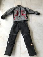 Motorradbekleidung für Kinder von Probiker Modell „Race“ Baden-Württemberg - Aichwald Vorschau