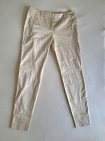 *NEU* HUGO BOSS Hose Stuttgart - Vaihingen Vorschau