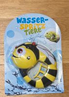 Wasserspritz-Tier (Wasserpistole) Düsseldorf - Unterbach Vorschau