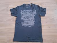 Esprit Shirt / T-Shirt / Sommer / Road / Race / Teenie Nordrhein-Westfalen - Euskirchen Vorschau