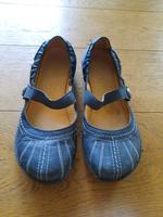 Alpina Schuhe 39 Sandalen Bayern - Rednitzhembach Vorschau