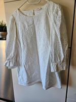 S-Oliver-Bluse Essen - Steele Vorschau