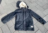 Winterjacke Parka H&M 152 Nordrhein-Westfalen - Engelskirchen Vorschau