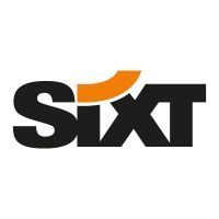 Sixt Gutschein für Neukunden Rheinland-Pfalz - Roxheim Vorschau