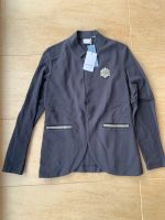 Blazer Blau Rich & Royal Baden-Württemberg - Mühlacker Vorschau