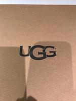 Ugg Mini Bailey Bow Nordrhein-Westfalen - Castrop-Rauxel Vorschau