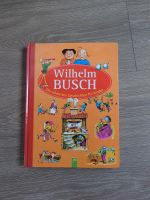 Wilhelm Busch - Die schönsten Geschichten für Kinder Berlin - Pankow Vorschau