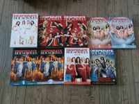 Desperate Housewives DVD Box Staffel 1 - 6 Schleswig-Holstein - Albersdorf Vorschau