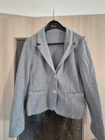 Damen Blazer Bayern - Simbach Vorschau