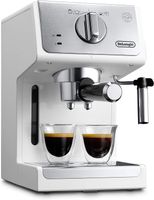 De'Longhi Active Espresso Siebträger ECP 33.21.W Berlin - Tempelhof Vorschau