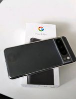Google Pixel 8 Pro 512GB mit Rechnung 3 Monate alt Tausche Hamburg-Mitte - Hamburg Rothenburgsort Vorschau
