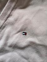 Tommy Hilfiger pullover damen gr l Rheinland-Pfalz - Mainz Vorschau