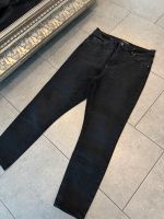 Denim Co. Damenhose Hose Jeans Strech gr 42 schwarz Nordrhein-Westfalen - Witten Vorschau