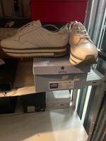 Damen Sneaker Kr. Dachau - Dachau Vorschau
