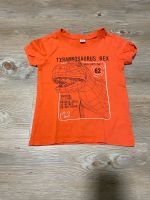 Neues T-Shirt Gr. 104 von DopoDopo für 1,50€ Brandenburg - Potsdam Vorschau