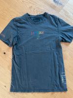 REDHOUSE  T-Shirt used Look Gr.XL Baden-Württemberg - Ludwigsburg Vorschau