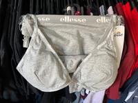 Ellesse Unterwäsche Set NEU Bayern - Langenzenn Vorschau