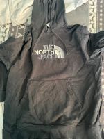 North Face Pullover xxl Nordrhein-Westfalen - Dormagen Vorschau