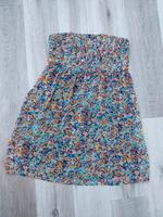 Trägerloses Sommerkleid Nordrhein-Westfalen - Olpe Vorschau