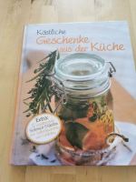 Köstliche Geschenke aus der Küche Hessen - Fuldabrück Vorschau