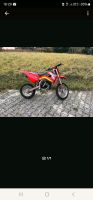 Suche pocket bike Baden-Württemberg - Freiburg im Breisgau Vorschau